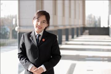 微信图片_20190919165313.jpg